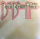 logo Beck Bogert Appice